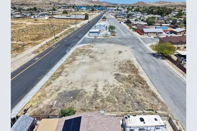 2643 Dixie Street, Rosamond, CA 93560 - Photo 11