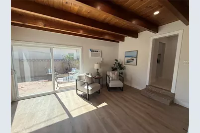6038 Loomis, Lakewood, CA 90713 - Photo 25
