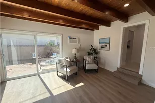 6038 Loomis, Lakewood, CA 90713 - Photo 25