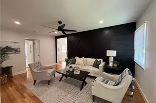 6038 Loomis, Lakewood, CA 90713 - Photo 3