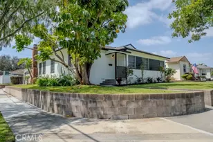 6038 Loomis, Lakewood, CA 90713 - Photo 1