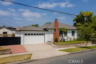 6038 Loomis, Lakewood, CA 90713 - Photo 9