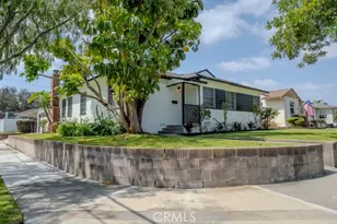 6038 Loomis, Lakewood, CA 90713 - Photo 3