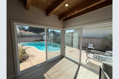 6038 Loomis, Lakewood, CA 90713 - Photo 27
