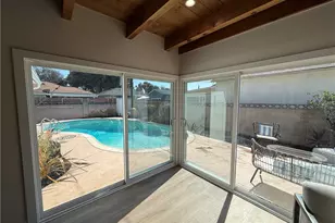6038 Loomis, Lakewood, CA 90713 - Photo 27