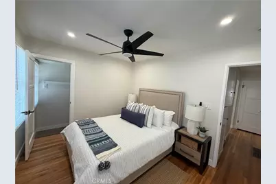 6038 Loomis, Lakewood, CA 90713 - Photo 19