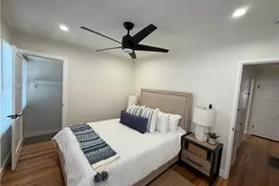 6038 Loomis, Lakewood, CA 90713 - Photo 19