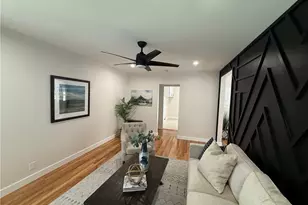 6038 Loomis, Lakewood, CA 90713 - Photo 13