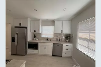 6038 Loomis, Lakewood, CA 90713 - Photo 17