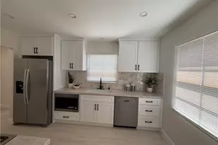 6038 Loomis, Lakewood, CA 90713 - Photo 17