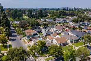 6038 Loomis, Lakewood, CA 90713 - Photo 11