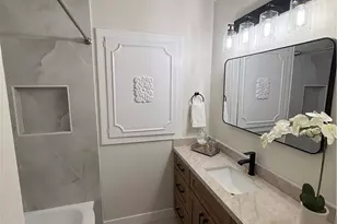 6038 Loomis, Lakewood, CA 90713 - Photo 21