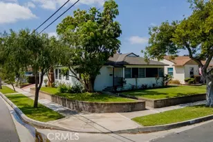 6038 Loomis, Lakewood, CA 90713 - Photo 5