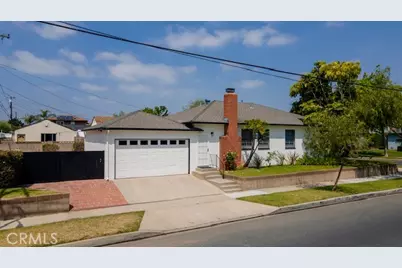 6038 Loomis, Lakewood, CA 90713 - Photo 9