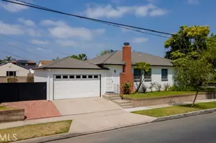 6038 Loomis, Lakewood, CA 90713 - Photo 9