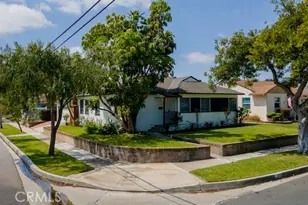 6038 Loomis, Lakewood, CA 90713 - Photo 5