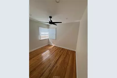 6038 Loomis, Lakewood, CA 90713 - Photo 15