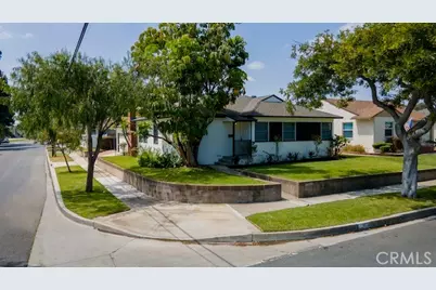 6038 Loomis, Lakewood, CA 90713 - Photo 7