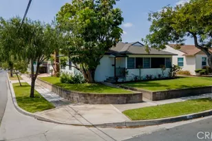 6038 Loomis, Lakewood, CA 90713 - Photo 7