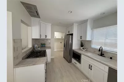 6038 Loomis, Lakewood, CA 90713 - Photo 3