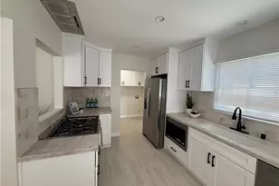 6038 Loomis, Lakewood, CA 90713 - Photo 3