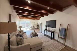 6038 Loomis, Lakewood, CA 90713 - Photo 23
