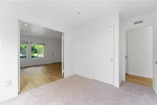 1507 Lower Lake Ct, Cardiff by the Sea, CA 92007 - Photo 5