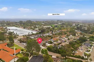 1507 Lower Lake Ct, Cardiff by the Sea, CA 92007 - Photo 17