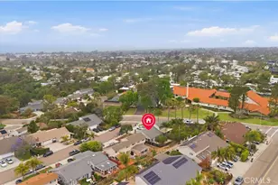 1507 Lower Lake Ct, Cardiff by the Sea, CA 92007 - Photo 15