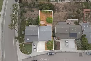 1507 Lower Lake Ct, Cardiff by the Sea, CA 92007 - Photo 19