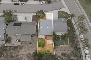 1507 Lower Lake Ct, Cardiff by the Sea, CA 92007 - Photo 23
