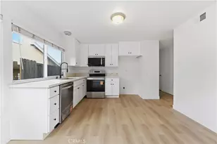 1507 Lower Lake Ct, Cardiff by the Sea, CA 92007 - Photo 7
