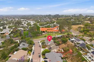 1507 Lower Lake Ct, Cardiff by the Sea, CA 92007 - Photo 21