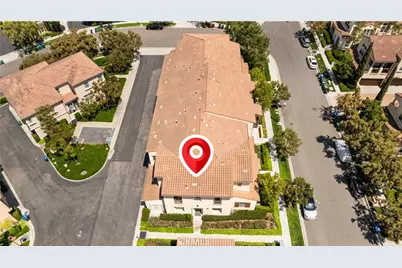 71 Nature, Irvine, CA 92620 - Photo 29