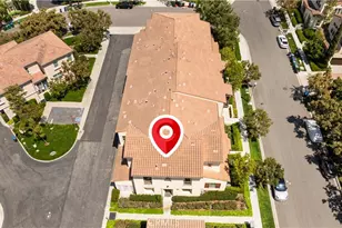 71 Nature, Irvine, CA 92620 - Photo 29