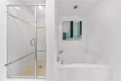 71 Nature, Irvine, CA 92620 - Photo 15