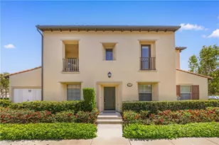 71 Nature, Irvine, CA 92620 - Photo 1