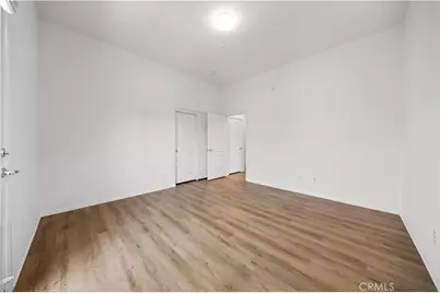 71 Nature, Irvine, CA 92620 - Photo 27