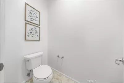 71 Nature, Irvine, CA 92620 - Photo 17