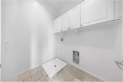 71 Nature, Irvine, CA 92620 - Photo 9