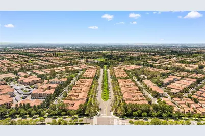 71 Nature, Irvine, CA 92620 - Photo 31