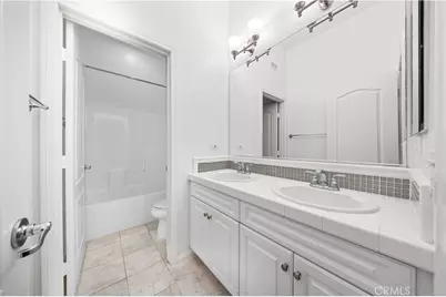 71 Nature, Irvine, CA 92620 - Photo 21