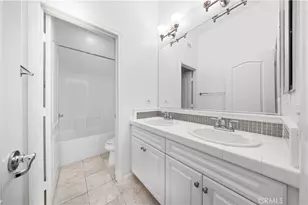 71 Nature, Irvine, CA 92620 - Photo 21