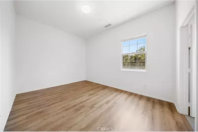 71 Nature, Irvine, CA 92620 - Photo 23