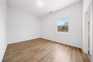 71 Nature, Irvine, CA 92620 - Photo 23