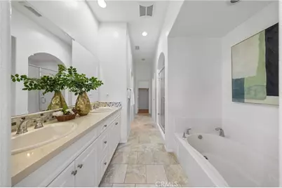 71 Nature, Irvine, CA 92620 - Photo 19