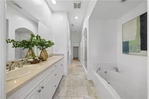 71 Nature, Irvine, CA 92620 - Photo 19