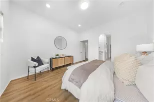 71 Nature, Irvine, CA 92620 - Photo 13
