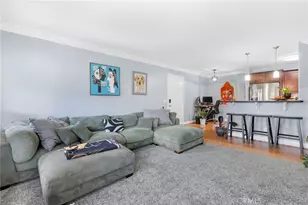 506 Canyon Dr, Oceanside, CA 92054 - Photo 13