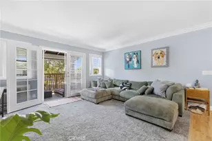 506 Canyon Dr, Oceanside, CA 92054 - Photo 15